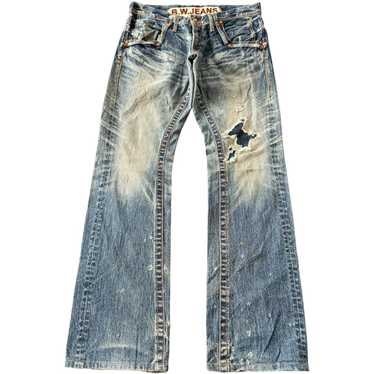 if six was nine・ケララタンク if six was nine・ケララタンク