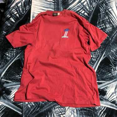 Harley davidson no. 1 - Gem