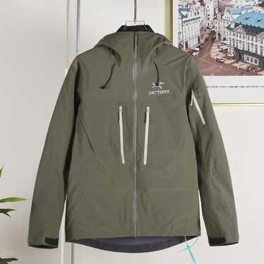 【Arcteryx】Alpha SV JACKET made in  22378674_52378653_322.jpg