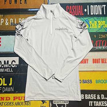 【うどん】Breathedivinity Compression Breathe Divinity Compression Shirt | eBay