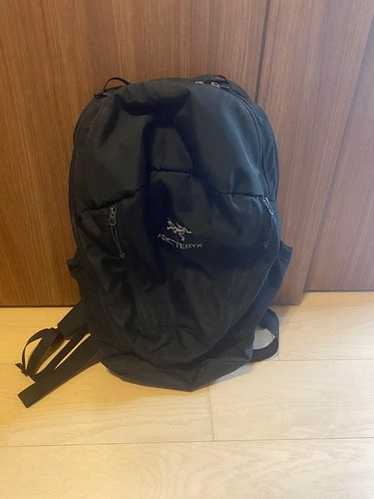 Arcteryx mantis 26 backpack - Gem