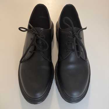 新品、未使用 Dr. Martens 1461 MONO Doc martens 1461 mono - Gem