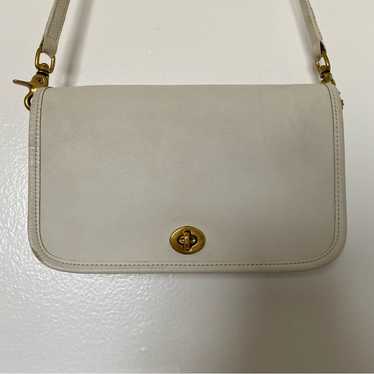 p*n様 00's archive old coach signature ha sddefault.jpg