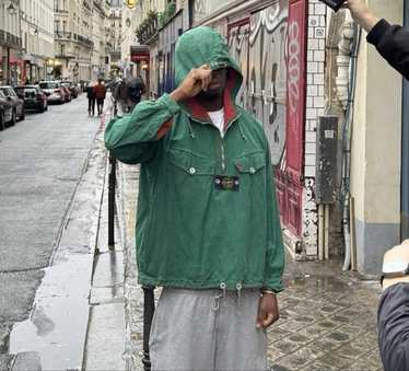 STONE  Tela Stella/グリーンエッジ 1992ss STONE ISLAND Tela Stella/グリーンエッジ 1992ss SS 1992