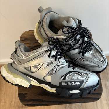 Balenciaga size 41 track - Gem