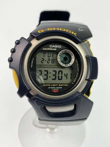 G-SHOCK X-treme G-LIDE DWX-101 Gショック カシオ G-SHOCK X-treme G-LIDE DWX-101-2T 価格比較 - 価格.com