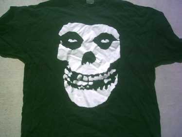 Vintage danzig the misfits - Gem