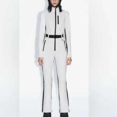 ⭐️新品⭐️【セットアップ】CERRUTI 1881 SPORT スキーウェア Cerruti 1881 Sport - Etsy