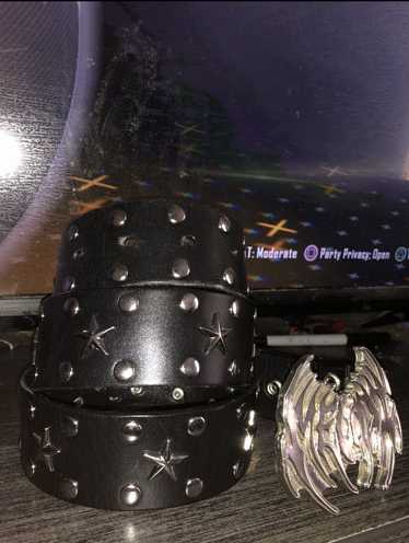 Ec melodi dozerbz - Gem