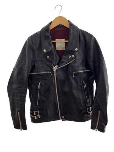 Undercover riders jacket - Gem