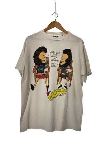 SAINT BAPE マイケル・ジャクソン Tシャツ SAINT BAPE マイケル・ジャクソン Tシャツ A BATHING APE
