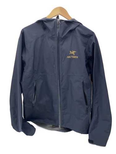 Arcteryx beams zeta sl - Gem