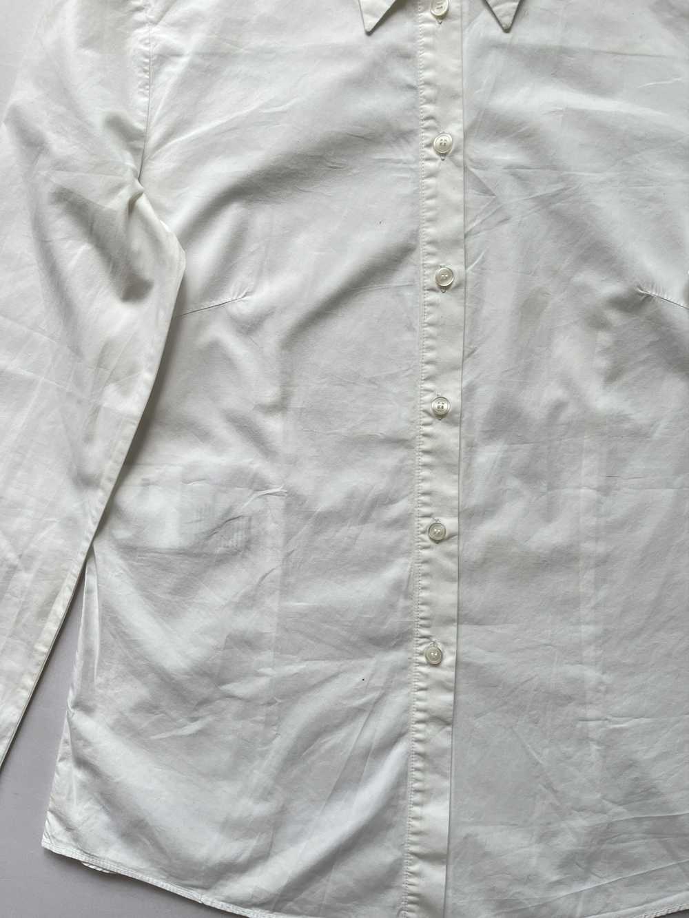 Miu Miu ⚡️QUICK SALE⚡️2014 Miu Miu Button Up Shir… - image 7