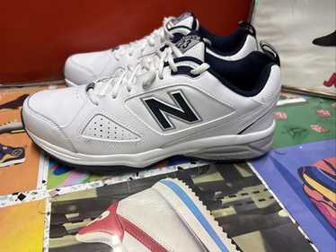 ボトマン CRAFTSMAN 20-volt max 1200 -Lumens Battery-operated