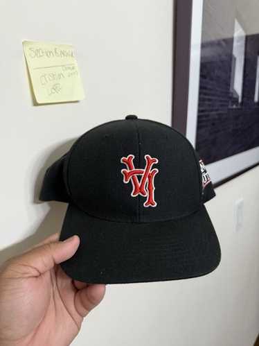 Kthla snapback hat - Gem