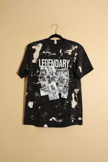 12 snoop odb tupac - Gem