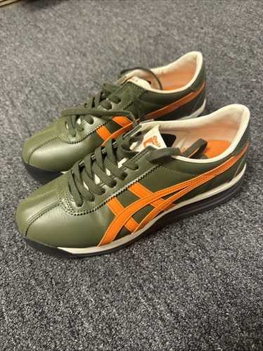 Onitsuka tiger. onitsuka - Gem