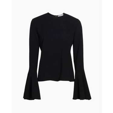 Frame Flutter-Sleeve Top Size Small - image 1