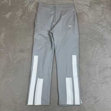 Adidas y-3 track pants - Gem
