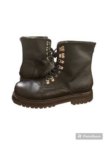 Oree new york infantry - Gem