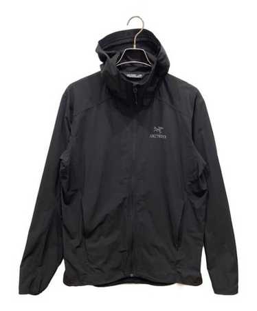 Arcteryx gamma hoody m - Gem
