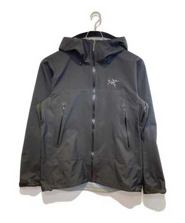 【廃盤】Arc'teryx beta SL Jacket GORE-TEX M Arc'teryx Beta SL GORE-TEX Jacket