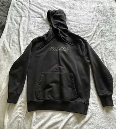 Palace skateboards tri ferg - Gem