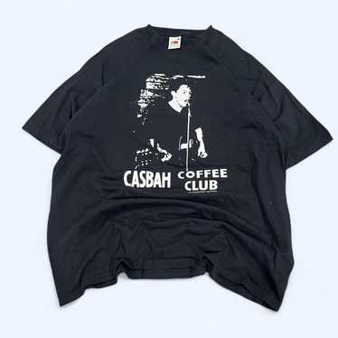 80s BEATLES Tシャツ usa製 fruit of the loom 90's FRUIT OF THE LOOM 