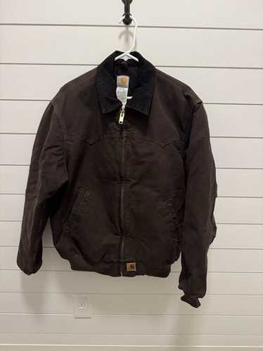 Carhartt j14 mens - Gem