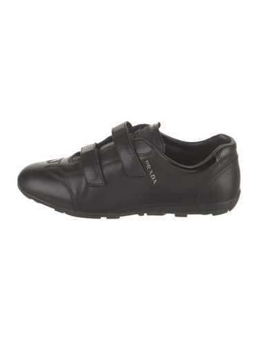 靴 PRADA SPORT velcro leather shoes il_1080xN.5886585247_tgij.jpg