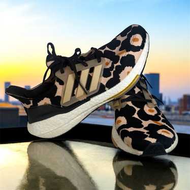 Marimekko x adidas ultraboost - Gem