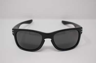 Wiley-X Z87-2 CE SG1 0806 ケース付 ストラップ＋２ s-l400.jpg