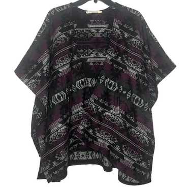 Source Unknown Women's Coats and jackets - Multi … - image 1