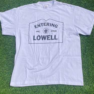 Vintage delta pro weight - Gem