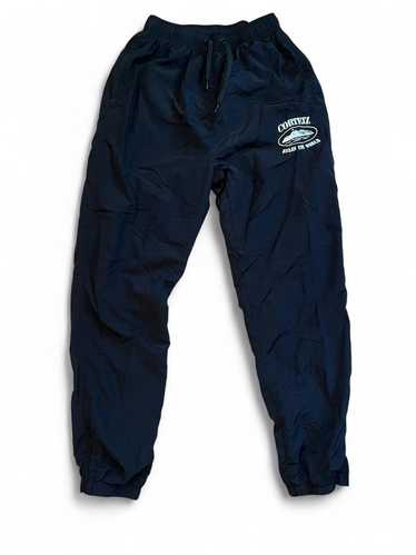 Corteiz corteiz pants - Gem