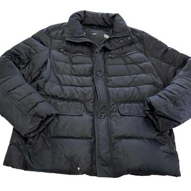 Hugo Boss Mercedes-Benz AMG MA-1ジャケット Hugo Boss Mercedes-Benz AMG MA-1ジャケット Hugo Boss