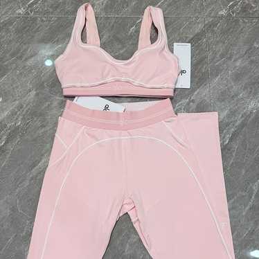 Alo yoga 2 piece - Gem