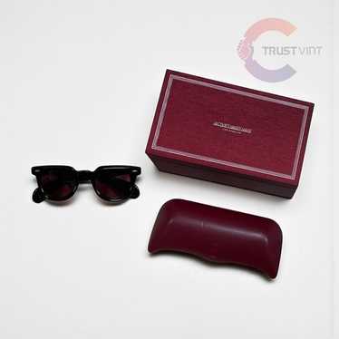 Jacques marie mage vendome - Gem