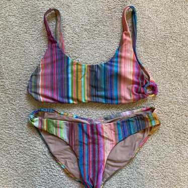 Pilyq Bikini Set - image 1