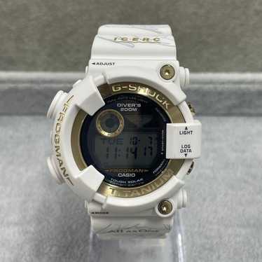 時計 G-SHOCK ICERC 98 Conference Premium G-SHOCK 98 Conference Premium CASIO VINTAGE G-SHOCK DW-9200K