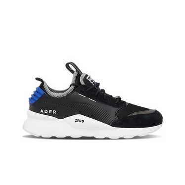 Puma x Ader Error RS-0 Black - image 1