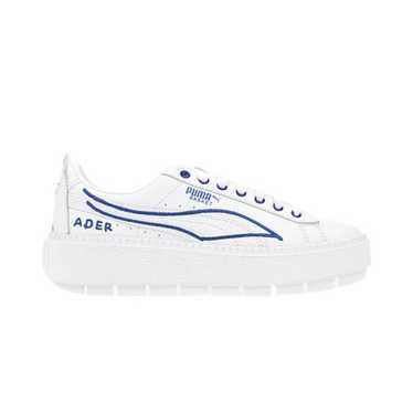 (W) Puma x Ader Error Platform Trace - image 1