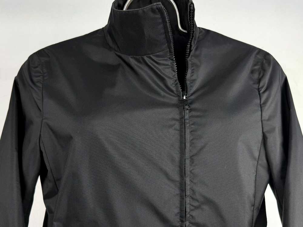 Miu Miu Miu miu - Ss/99 - Hidden Pocket - Padded … - image 5