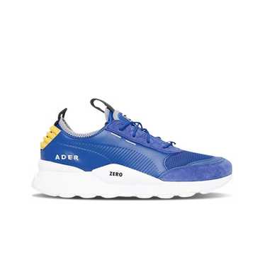 Puma x Ader Error RS-0 Lapis Blue - image 1