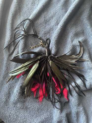 Kmrii kmrii accessories - Gem