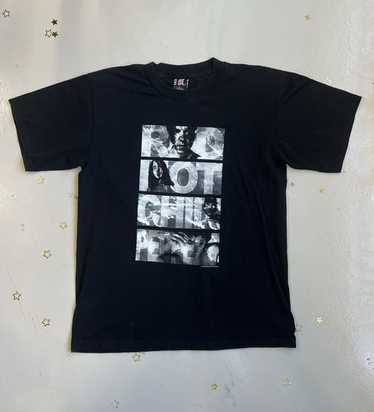 1999 red hot chili - Gem