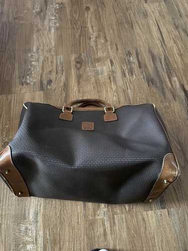 Bally boston bag - Gem