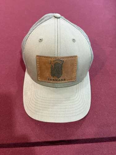 Forward observations group x - Gem