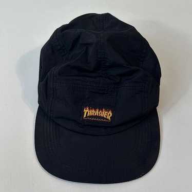 Vintage thrasher hat - Gem