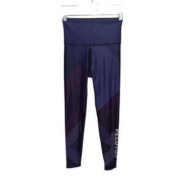 WITH Peloton Array of Color Legging High Waist Si… - image 1